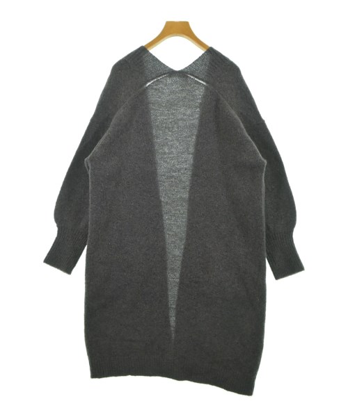 Madelyn（マデリン）カーディガン グレー サイズ:F レディース/2200634986017