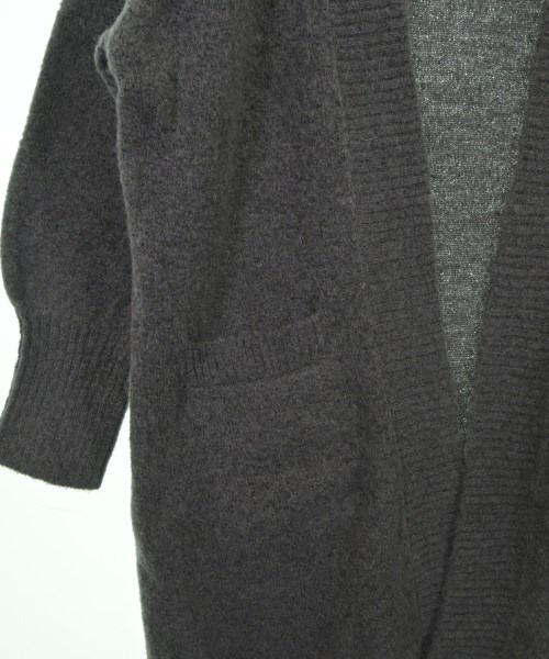 Madelyn（マデリン）カーディガン グレー サイズ:F レディース/2200634986017