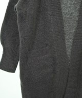 Madelyn（マデリン）カーディガン グレー サイズ:F レディース/2200634986017