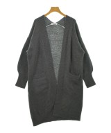 Madelyn カーディガン