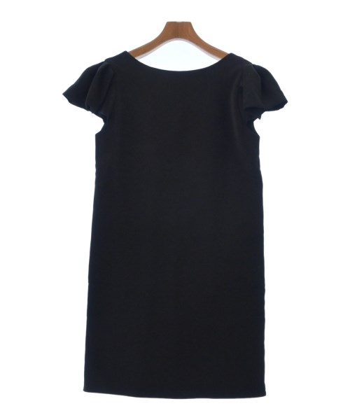 メゾンギユメット(MAISON GUILLEMETTE)のMAISON GUILLEMETTE ワンピース