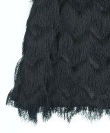 MAISON GUILLEMETTE（メゾンギユメット）ブラウス 紺 サイズ:UK8(S位) レディース/2200609422403