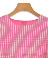 MAISON GUILLEMETTE（メゾンギユメット）ブラウス ピンク サイズ:S レディース/2200662143093