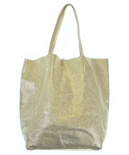 マーロン(MARLON)のMARLON トートバッグ