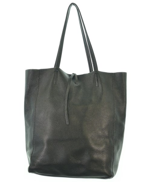 マーロン(MARLON)のMARLON トートバッグ