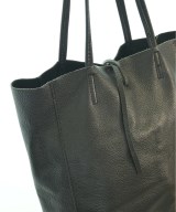 MARLON（マーロン）トートバッグ 黒 サイズ:- レディース/2200613095051