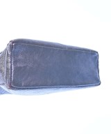 MARLON（マーロン）トートバッグ 紫 サイズ:- レディース/2200617532088