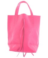 MARLON ハンドバッグ