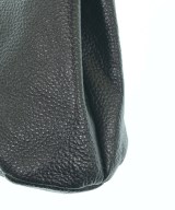 MARLON（マーロン）ショルダーバッグ 黒 サイズ:- レディース/2200641001161