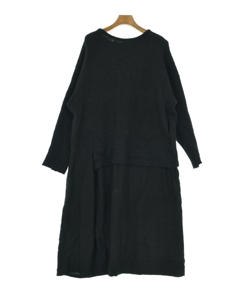 ミチコバイワイズ(MICHIKO by Y's)のMICHIKO by Y's ワンピース