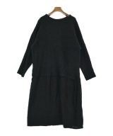 MICHIKO by Y's（ミチコバイワイズ）ワンピース 黒 サイズ:1(S位) レディース/2200638852035