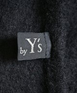 MICHIKO by Y's（ミチコバイワイズ）ワンピース 黒 サイズ:1(S位) レディース/2200638852035