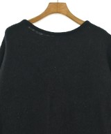 MICHIKO by Y's（ミチコバイワイズ）ワンピース 黒 サイズ:1(S位) レディース/2200638852035