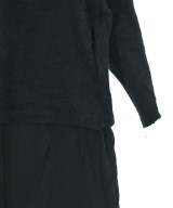 MICHIKO by Y's（ミチコバイワイズ）ワンピース 黒 サイズ:1(S位) レディース/2200638852035