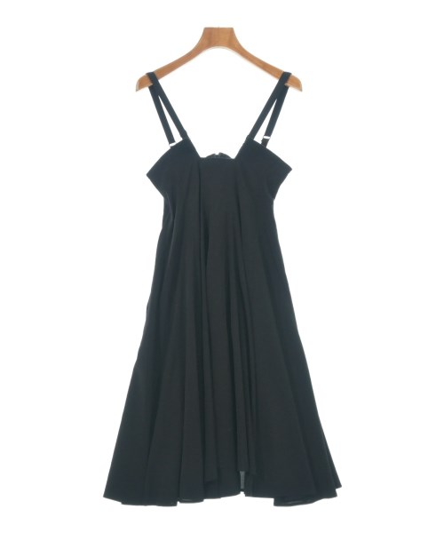 ミチコバイワイズ(MICHIKO by Y's)のMICHIKO by Y's ワンピース