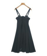 MICHIKO by Y's（ミチコバイワイズ）ワンピース 黒 サイズ:-(M位) レディース/2200598699022