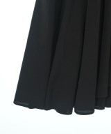 MICHIKO by Y's（ミチコバイワイズ）ワンピース 黒 サイズ:-(M位) レディース/2200598699022