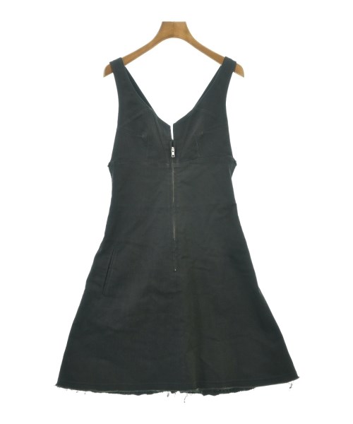 ミチコバイワイズ(MICHIKO by Y's)のMICHIKO by Y's ワンピース