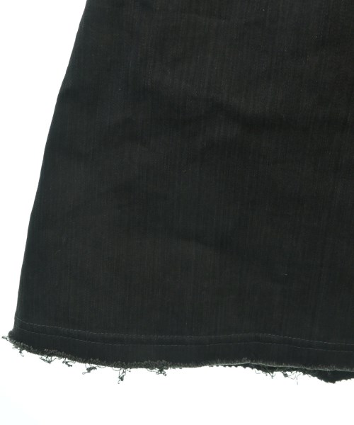 MICHIKO by Y's（ミチコバイワイズ）ワンピース 黒 サイズ:1(S位) レディース/2200604746016