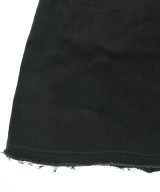 MICHIKO by Y's（ミチコバイワイズ）ワンピース 黒 サイズ:1(S位) レディース/2200604746016