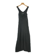 MICHIKO by Y's（ミチコバイワイズ）ワンピース 黒 サイズ:1(XS位) レディース/2200672609053