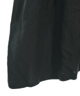 MICHIKO by Y's（ミチコバイワイズ）ワンピース 黒 サイズ:1(XS位) レディース/2200672609053