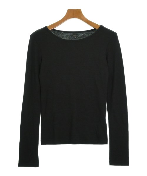 MICHIKO by Y's(ミチコバイワイズ)のTシャツ・カットソー サイズ:2(M位) 9,200円