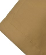 MLVINCE（メルヴィンス）カジュアルシャツ ベージュ サイズ:L メンズ/2200612527232