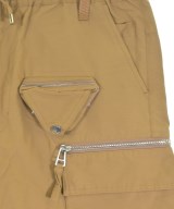 MLVINCE（メルヴィンス）ショートパンツ ベージュ サイズ:34(XL位) メンズ/2200612527324