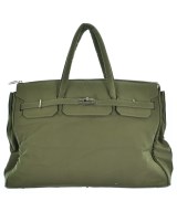 MLVINCE トートバッグ