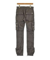 MLVINCE（メルヴィンス）カーゴパンツ 茶 サイズ:30(M位) メンズ/2200706668117