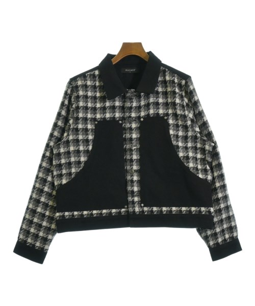 MLVINCE(メルヴィンス)のその他 サイズ:M 17,000円