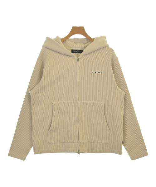 MLVINCE(メルヴィンス)のニット・セーター サイズ:M 8,200円