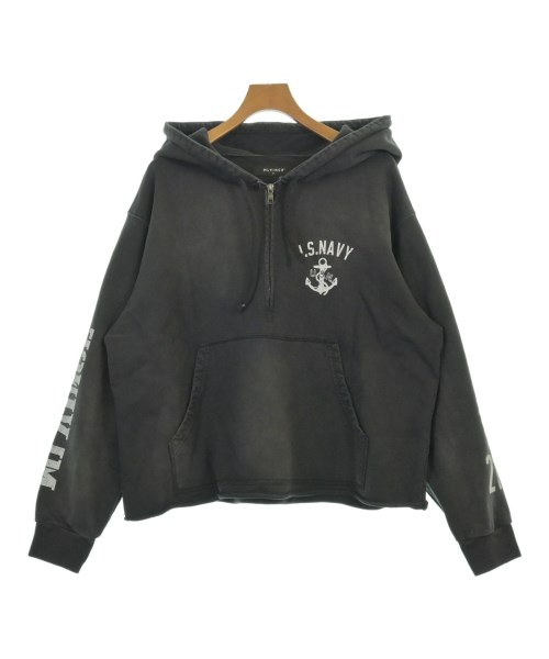 MLVINCE(メルヴィンス)のパーカー サイズ:M 17,000円