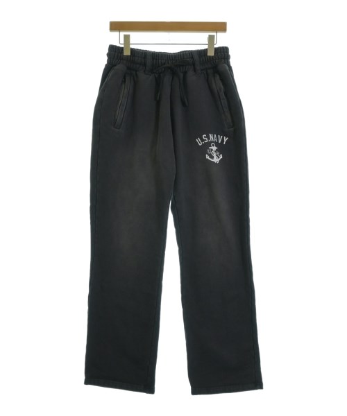 MLVINCE(メルヴィンス)のスウェットパンツ サイズ:L 11,800円