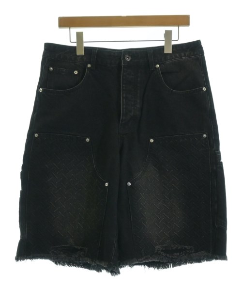 MLVINCE(メルヴィンス)のショートパンツ サイズ:32(L位) 19,400円