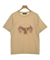 MLVINCE Tシャツ・カットソー