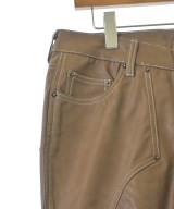 MLVINCE（メルヴィンス）その他 茶 サイズ:30(M位) メンズ/2200685855225