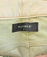 MLVINCE（メルヴィンス）その他 白 サイズ:30(M位) メンズ/2200685855232