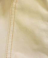 MLVINCE（メルヴィンス）その他 白 サイズ:30(M位) メンズ/2200685855232