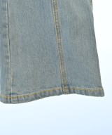 MLVINCE（メルヴィンス）デニムパンツ 青 サイズ:32(L位) メンズ/2200685855263