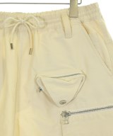 MLVINCE（メルヴィンス）ショートパンツ ベージュ サイズ:32(S位) メンズ/2200686258179