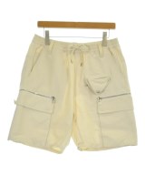 MLVINCE ショートパンツ
