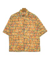 MODEL'S LINK カジュアルシャツ