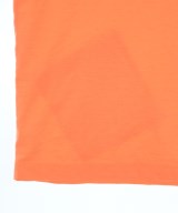 MODEL'S LINK（モデルズリンク）Tシャツ・カットソー オレンジ サイズ:0(XS位) メンズ/2200667954038