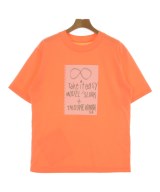 MODEL'S LINK Tシャツ・カットソー