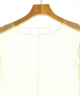 N.YHAVN（ニューハウン）Tシャツ・カットソー ベージュ サイズ:F レディース/2200684147222
