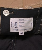 NALUTO TRUNKS（ナルトトランクス）ショートパンツ ベージュ サイズ:32(L位) メンズ/2200465442010