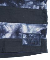 NALUTO TRUNKS（ナルトトランクス）ショートパンツ 紺 サイズ:31(M位) メンズ/2200623075012