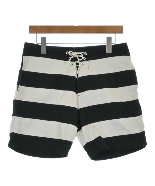 ナルトトランクス(NALUTO TRUNKS)のNALUTO TRUNKS ショートパンツ